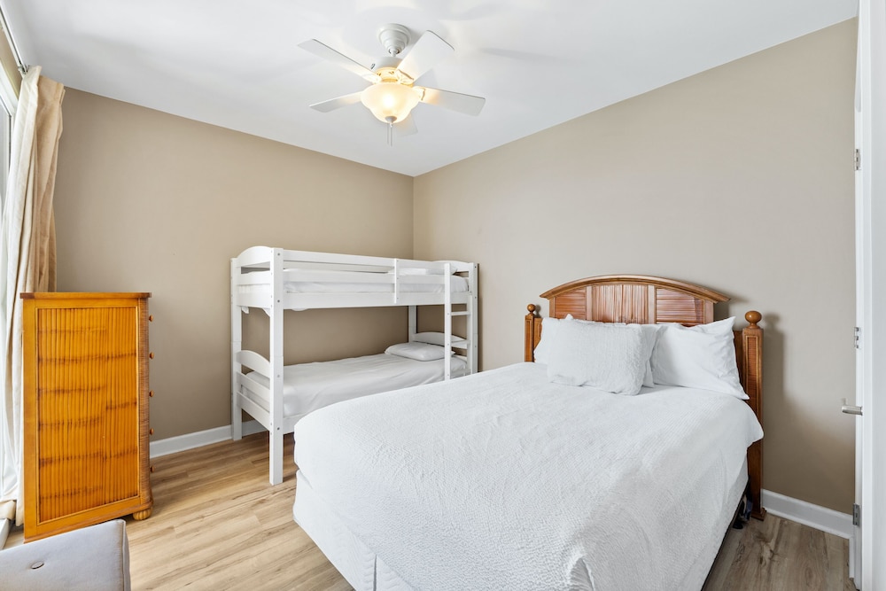 Splash Beach Resort by Panhandle Getaways - photo 134