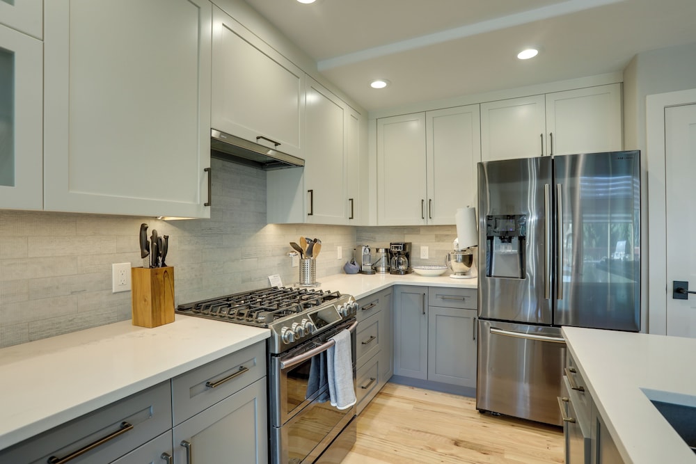 Edwards Townhome 4 Mi to Beaver Creek Resort - photo 8