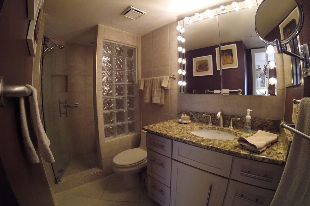 Lovers Key Beach Club by Lovers Key Vacations - photo 224