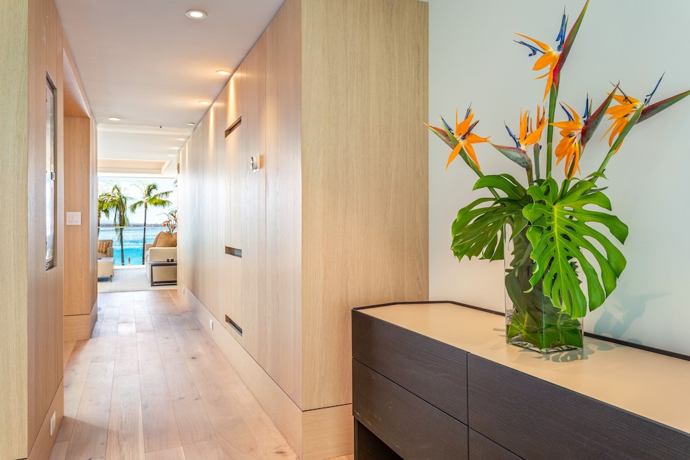 Mauna Kea Residences - photo 149