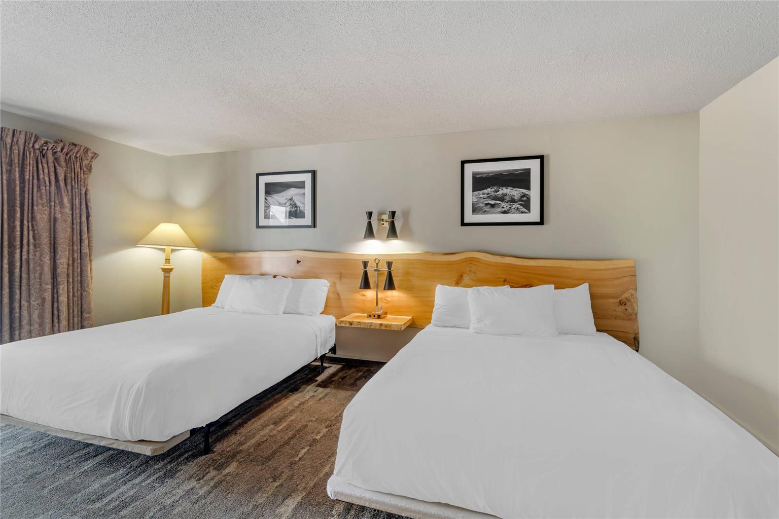 Green Granite Inn an Ascend Collection Hotel - photo 32