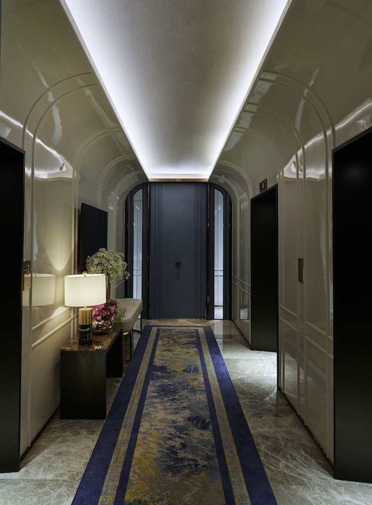 מזון ומשקאות