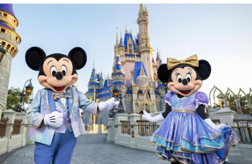 Evasion Proche Disneyland — hotel in Torcy