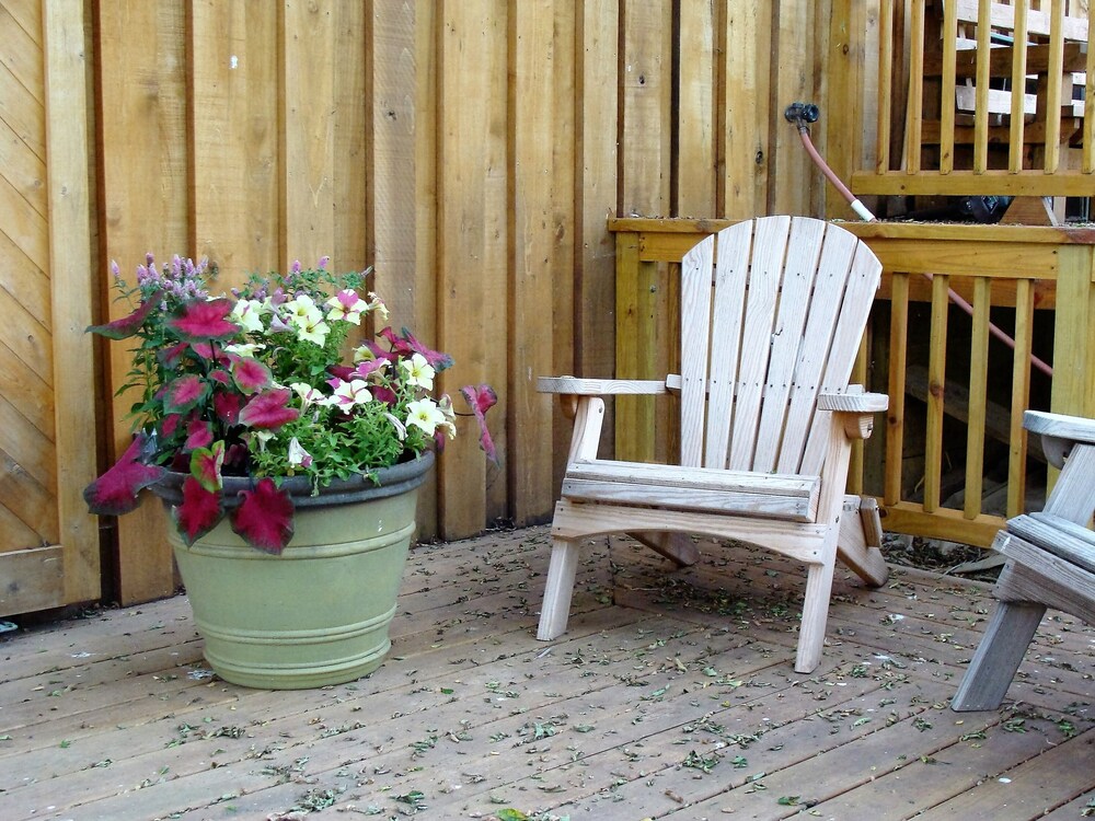 Heartstone Country Retreat - photo 82