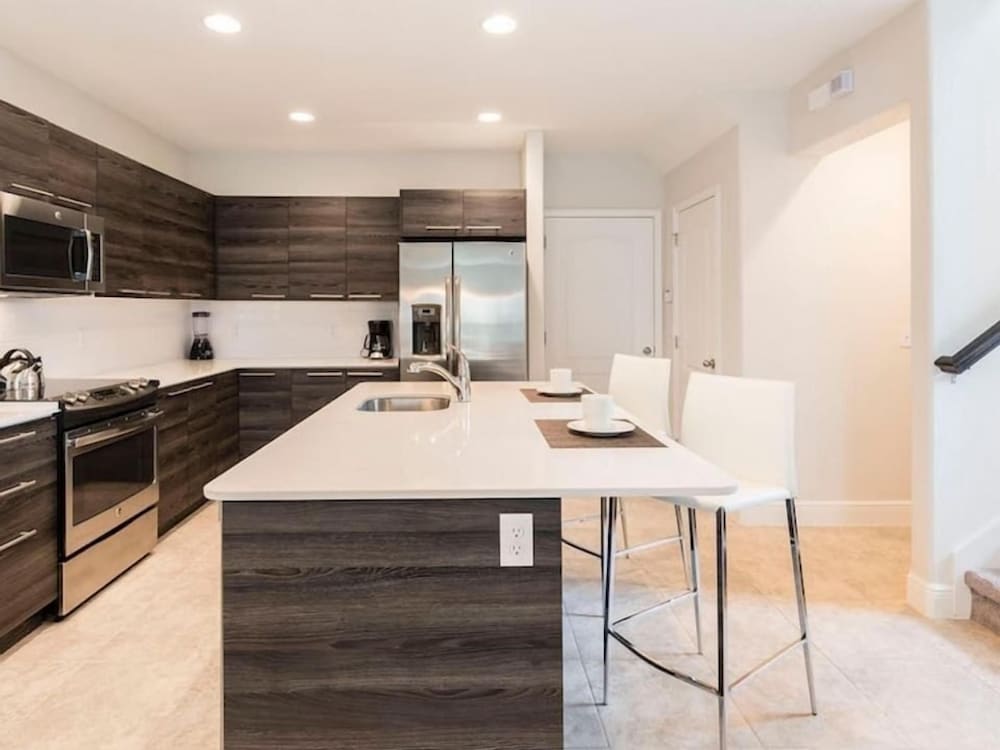 Cozy 2 Bed Town Home In Balmoral Resort 2sltth2 2 Bedroom Townhouse by RedAwning - photo 7