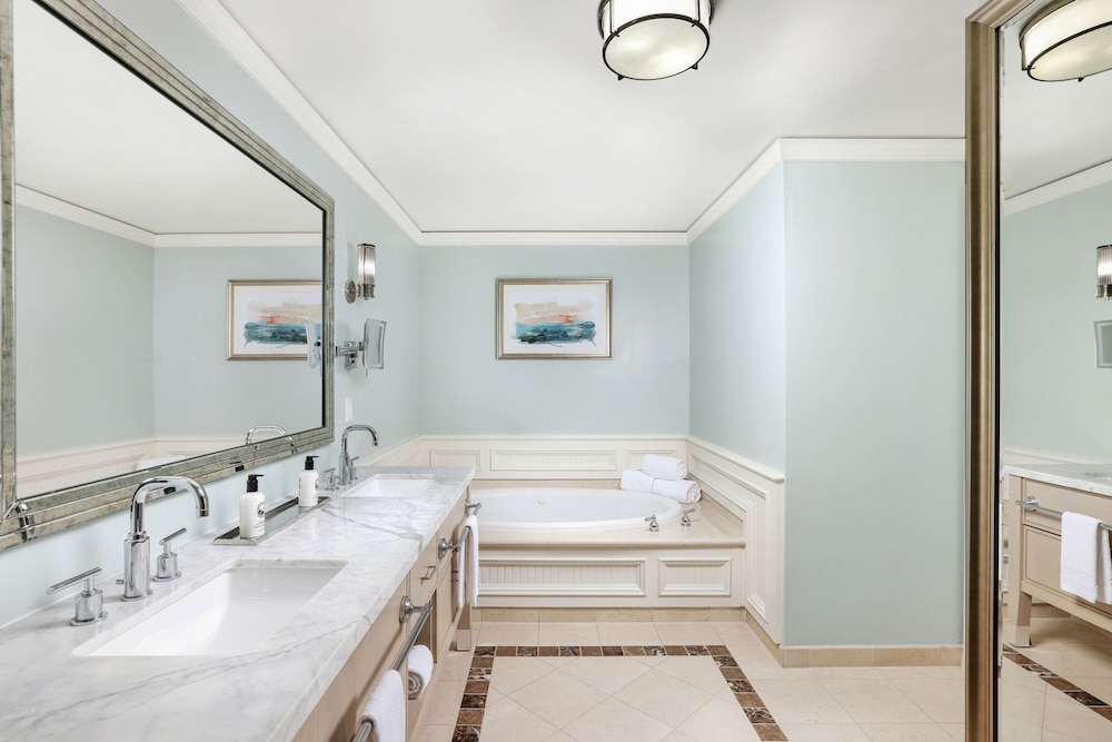 The Ritz Carlton Key Biscayne Miami - photo 40