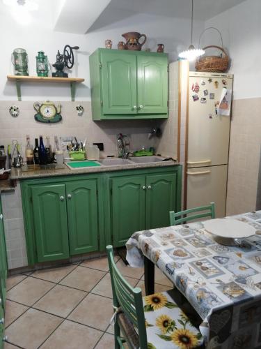 Il Casotto — Itri — photo 3
