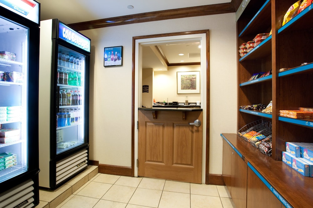 Staybridge Suites Denver International Airport by IHG - photo 49