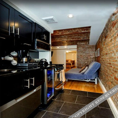 NYC Vacation Suites - photo 60