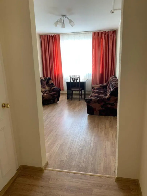 Uyut - last minute hotel in Novodvinsk