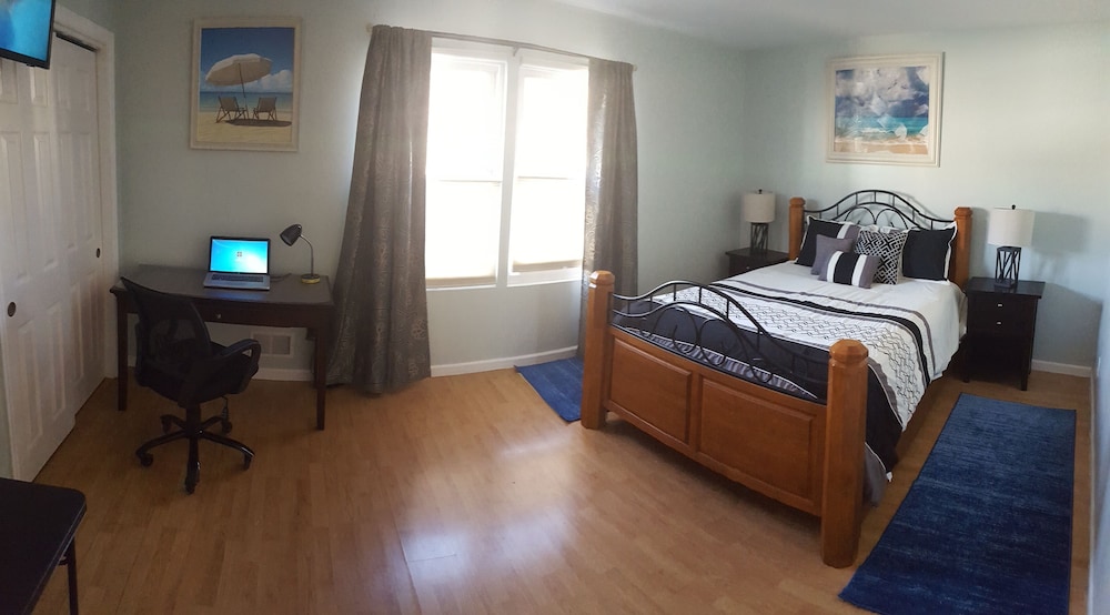 500 Estates Llc - photo 9