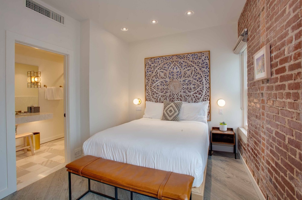 Venice V Hotel - photo 41