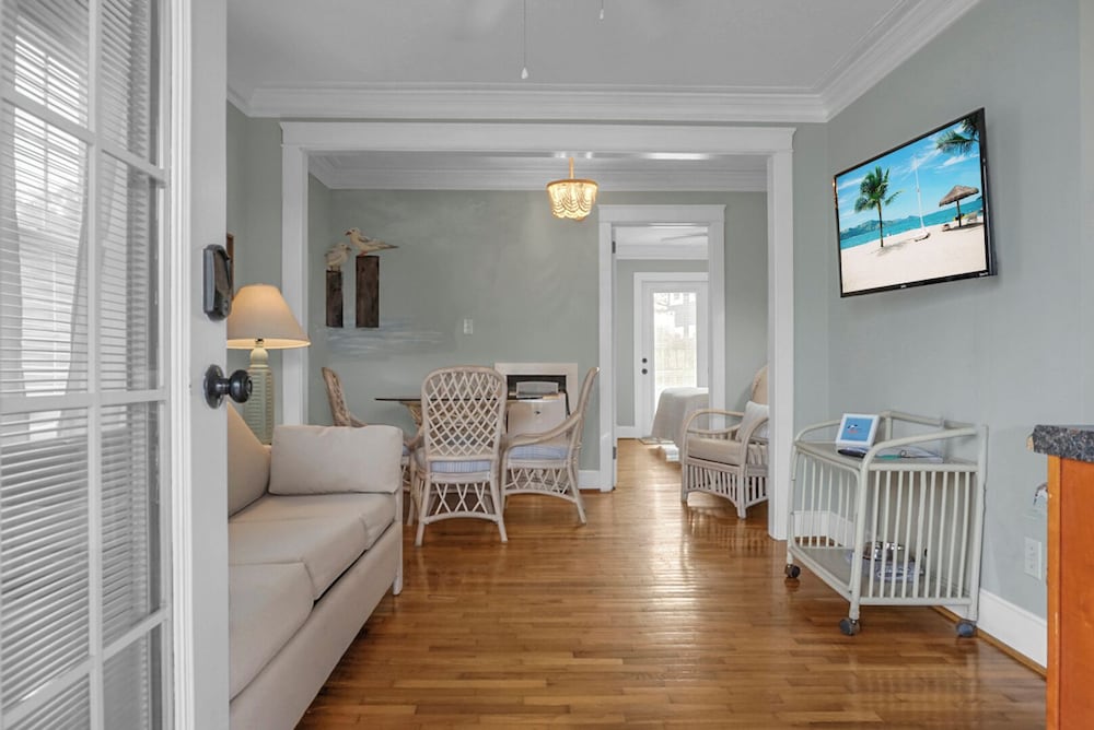 Carolina Beach Inn - photo 38