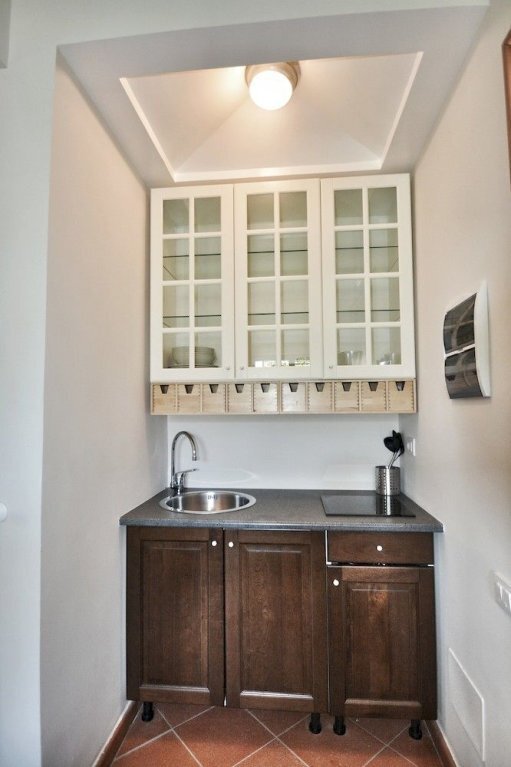 Bridgewater Inn - photo 14