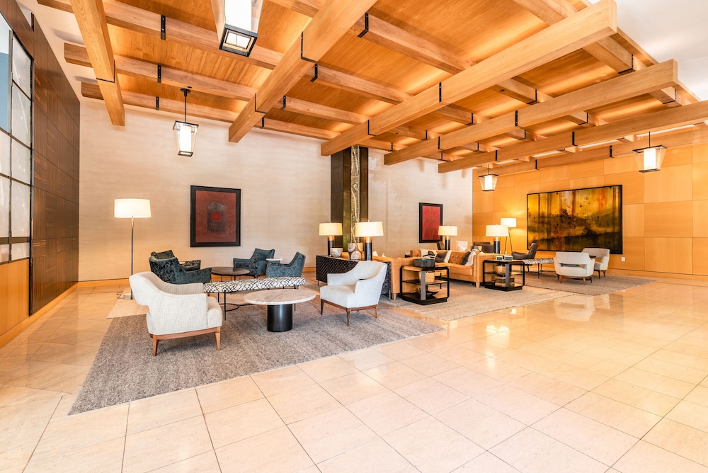 Bellevue Club Hotel - photo 35