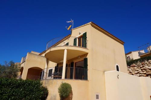 M&M House — 4-Star Luxury Hotel in Manacor, Spain