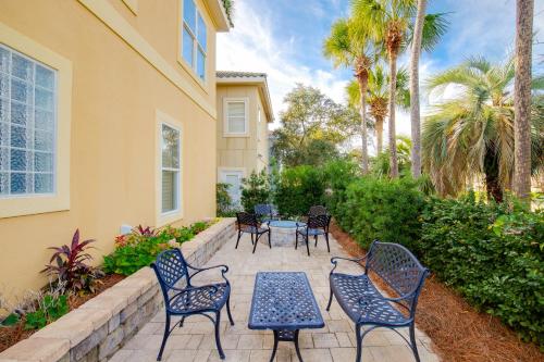 Coastal Pleasure Dbts 4792 Ocean Blvd 4Br 3.5Ba - photo 2