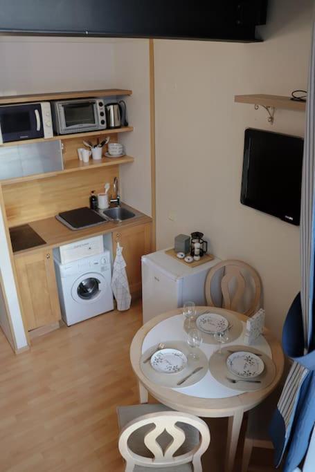 Loft Kalamaja