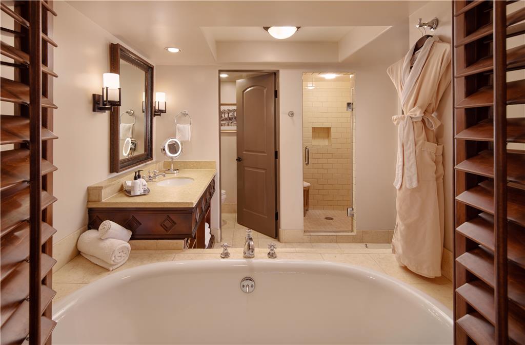 Royal Palms Resort and Spa part of Hyatt - photo 60