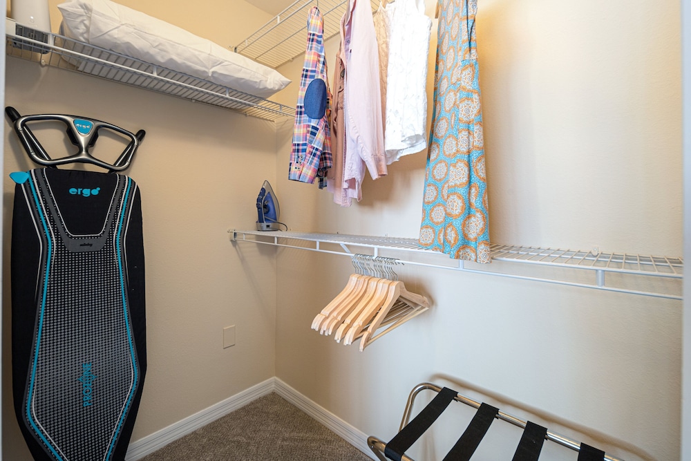 Dharma Home Suites South Miami at Red Road Commons - photo 50