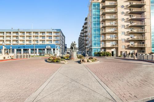 Spruce Landing - photo 15
