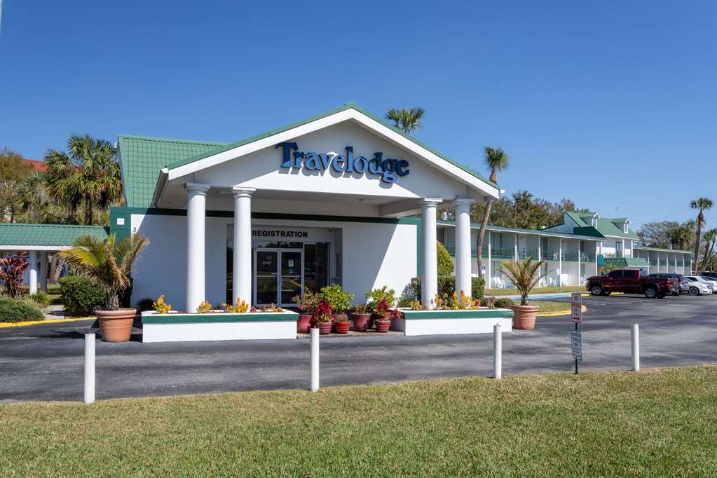 Travelodge by Wyndham Lakeland - photo 4