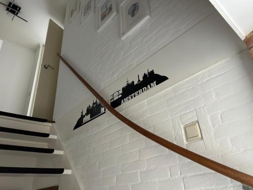 Zoete Zee Huis — Medemblik — photo 2