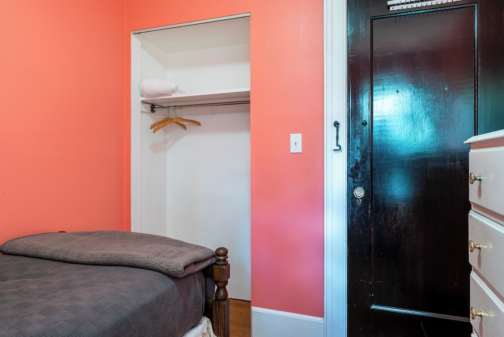 Cozy Homeva Chatterton WP - photo 7