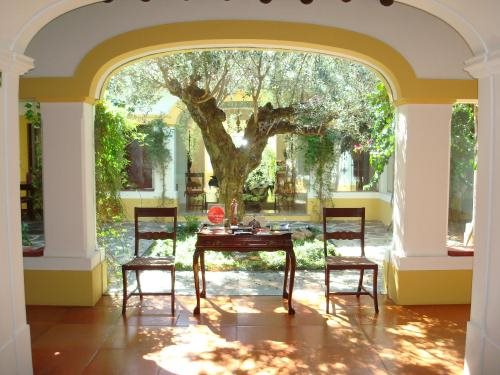 Herdade Água d’Alte — Redondo — photo 2