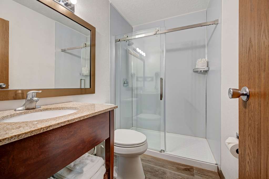 Quality Inn near Mesa Verde - photo 17