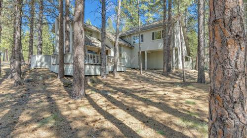 Pine Mountain Unit 13 - photo 58