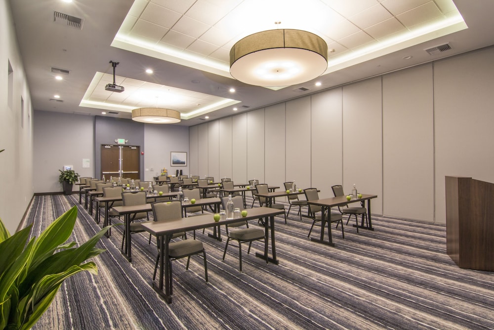 Holiday Inn Carlsbad by IHG - photo 76