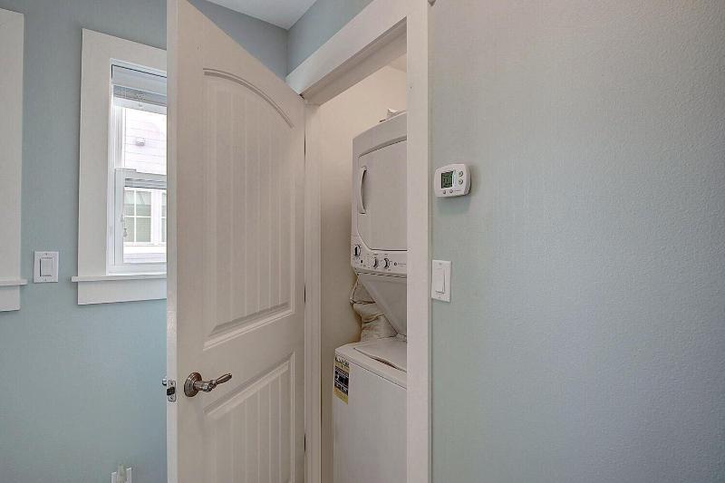 Coastal Hideaway 230 BE - photo 24