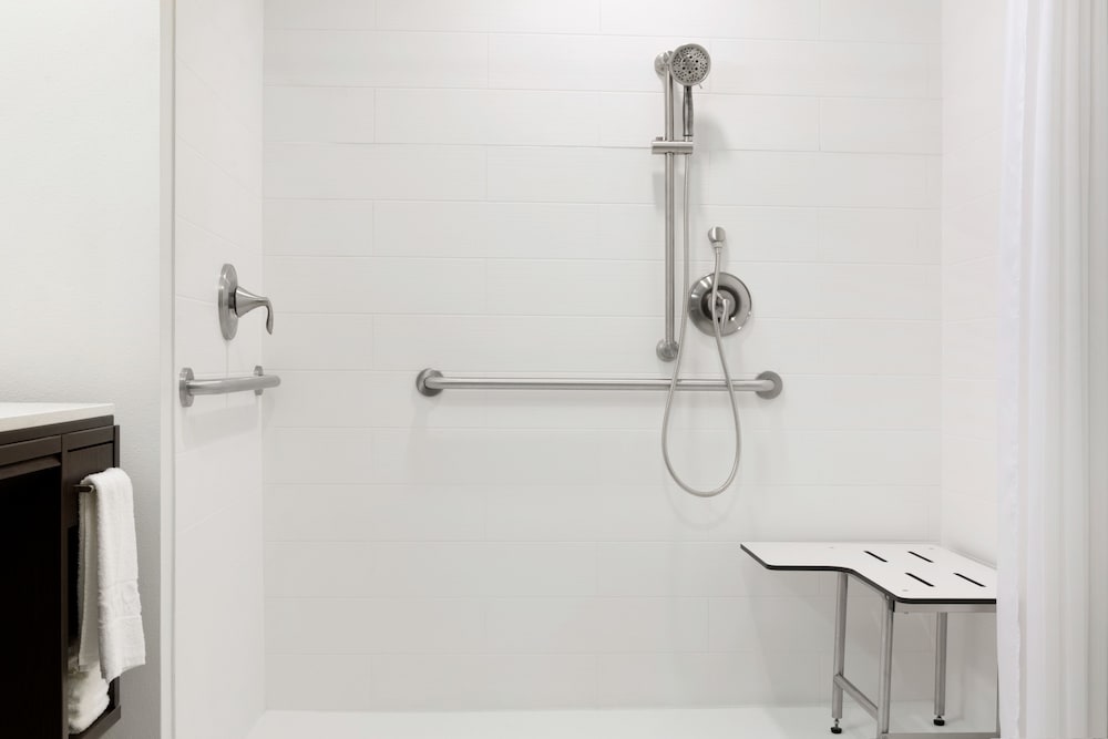 Home2 Suites by Hilton McAllen - photo 44
