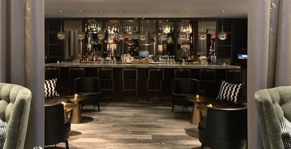 Empire Hotel - photo 61