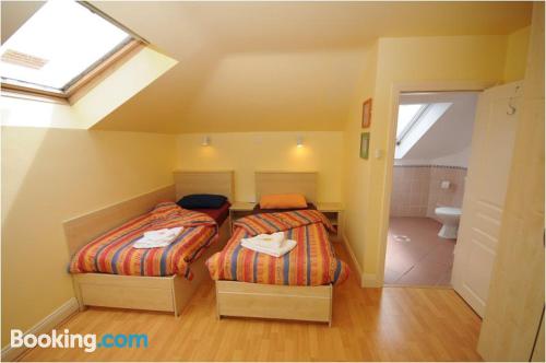 Glasan Holiday Village