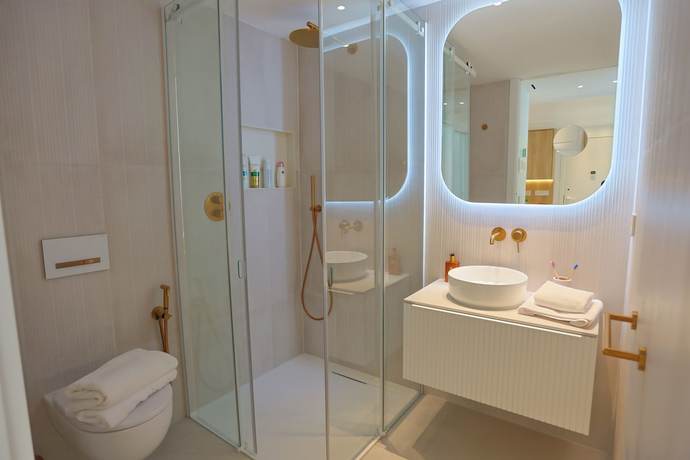 Miami Towers Luxury Experience — San Javier — photo 5