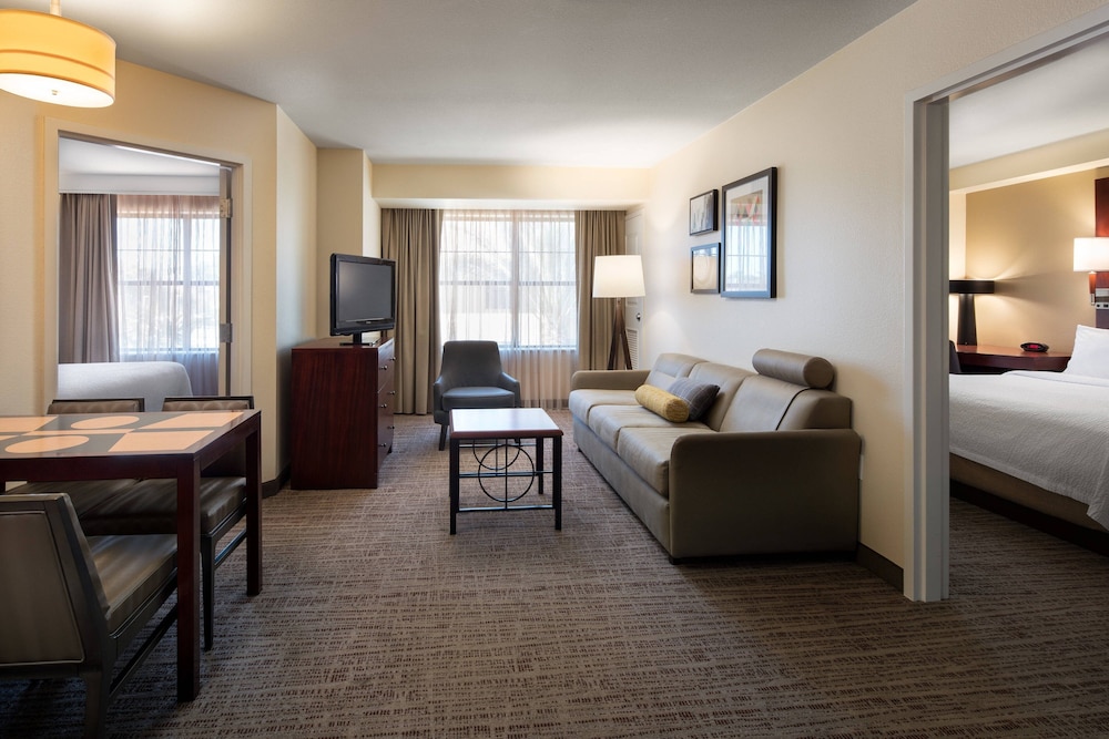Residence Inn by Marriott Camarillo - photo 17