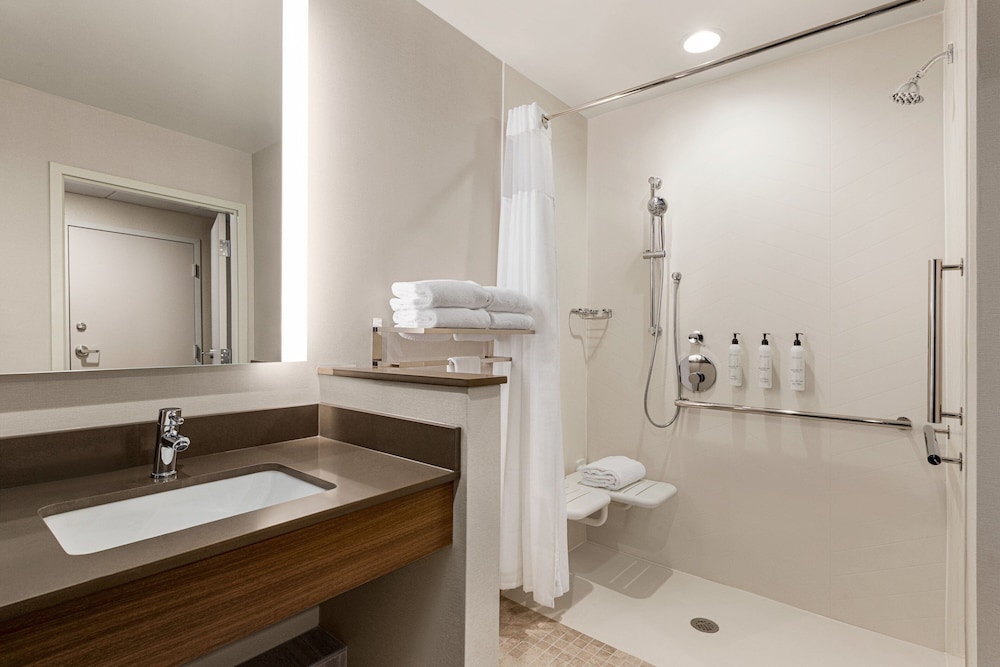 Fairfield Inn & Suites by Marriott Bonita Springs - photo 16