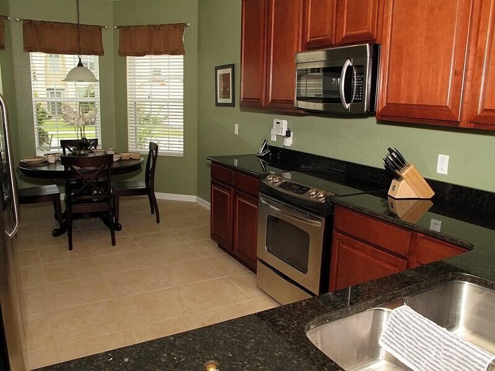 Ov2930 Windsor Hills Resort 5 Bed 5 Baths Villa - photo 23