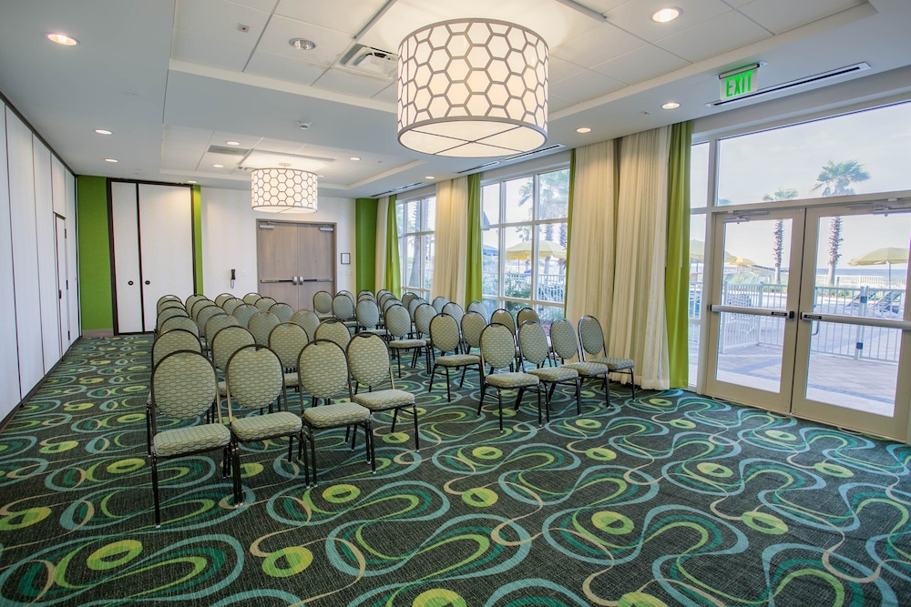 Holiday Inn Resort Fort Walton Beach by IHG - photo 84