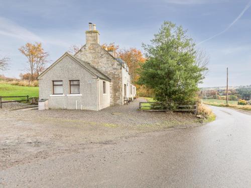 Balnain 1 - last minute hotel in Unknown City