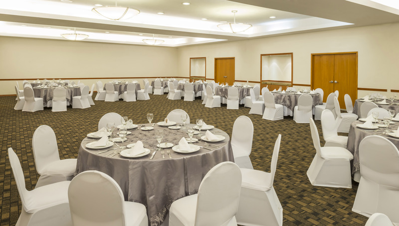 Conferences