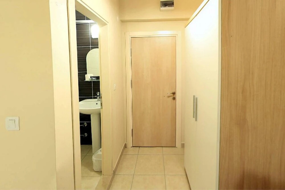 Hotel Sare — Erdek — photo 4