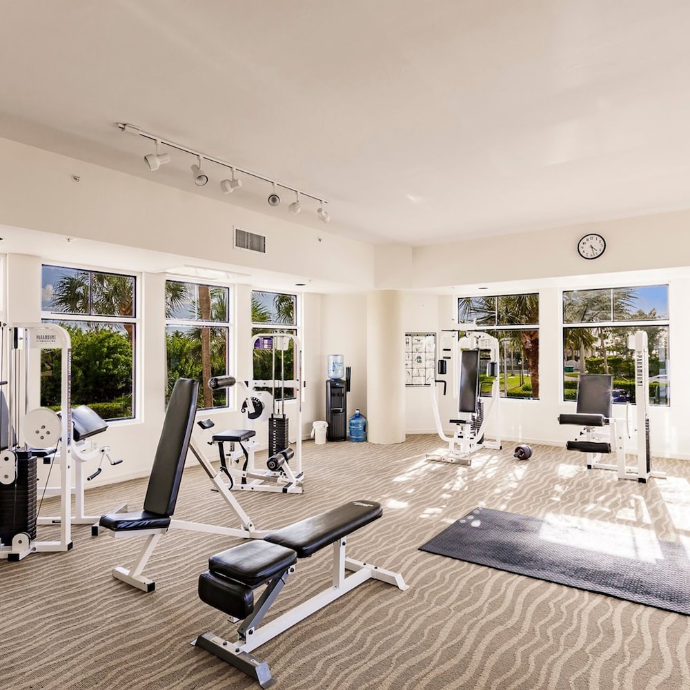 Lovers Key Resort Suite 1 - photo 16