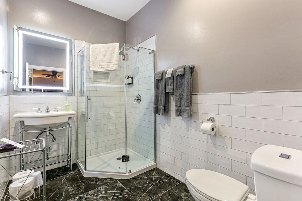 Rathbone Mansions - photo 33