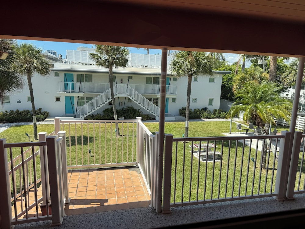 Rolo Beach Hotel - photo 118