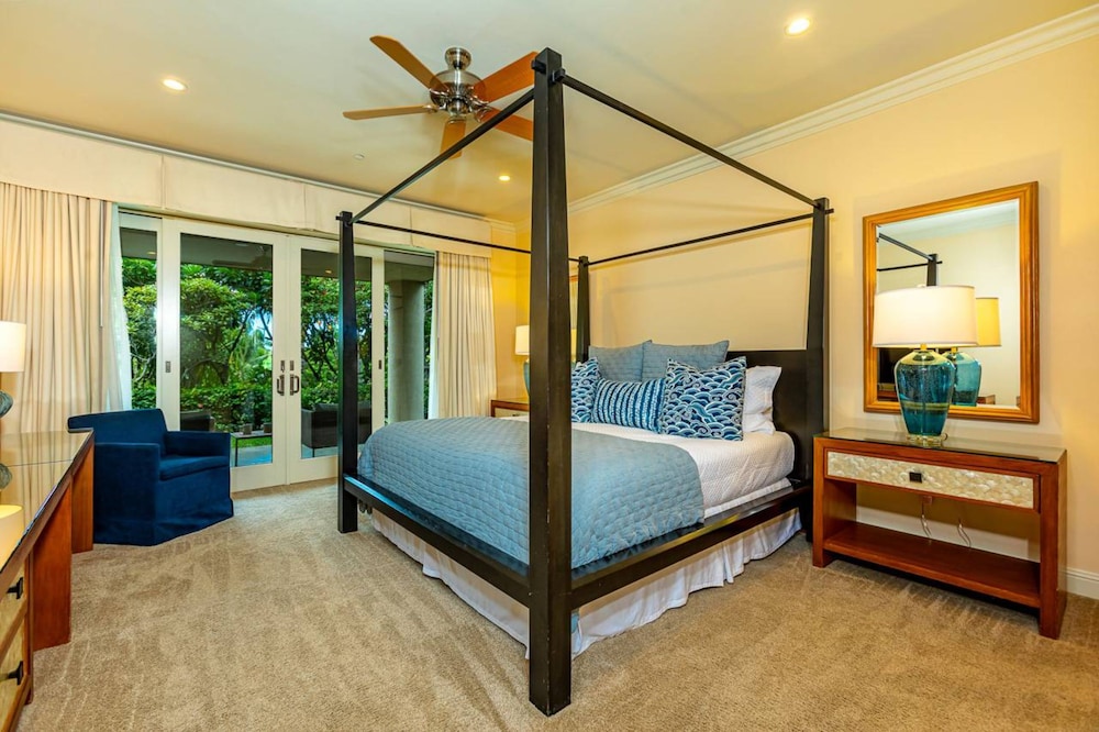Ho'olei Garden View by Coldwell Banker Island Vacation - photo 31