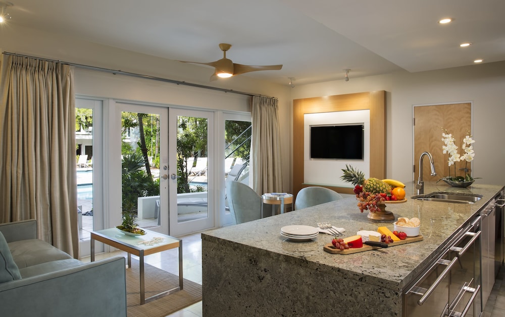 Santa Maria Suites - photo 10