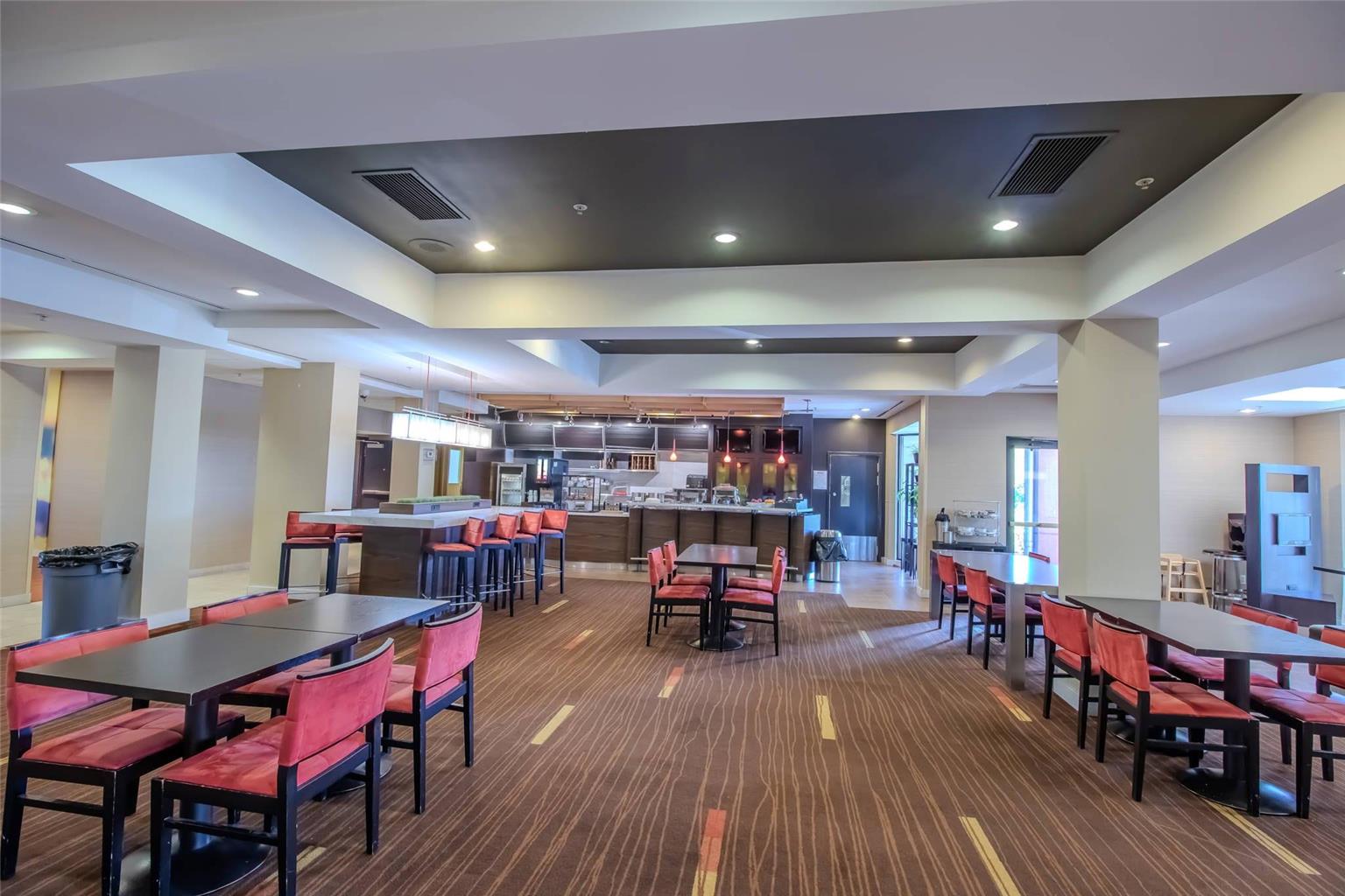 Country Inn & Suites by Radisson Convention Center - photo 123